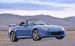 Honda S2000 CR Widescreen Picture #11